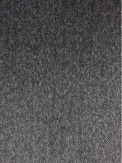 JS ZOYG  消光牛津布陽離子 正面照